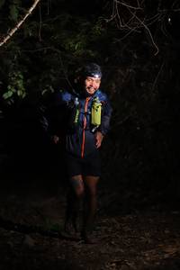 BIB: 
                            <button type="button" onclick="openModal(6921532)" class="btn btn-primary btn-sm float-right btn-popup" data-toggle="modal" data-target=".modal-high-quality">
                        <i class="fas fa-shopping-cart"></i> Add to Cart
                    </button>
                                            <button type="button" onclick="isThisMe(6921532, true)" class="btn btn-success btn-sm float-right btn-popup btn-isme hidden" data-toggle="tooltip" data-placement="bottom" title="นี่คือรูปของคุณใช่ไหม คลิกที่นี่เพื่อเอาเข้าอัลบั้ม">
                        <i class="fas fa-plus"></i> Add to album
                    </button>
                    <button type="button" onclick="isThisMe(6921532, false)" class="btn btn-warning btn-sm float-right btn-popup btn-isnotme hidden">
                        <i class="fas fa-ban"></i> Remove from album
                    </button>